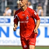 20.8.2011 VfR Aalen - FC Rot-Weiss Erfurt  2-0_79